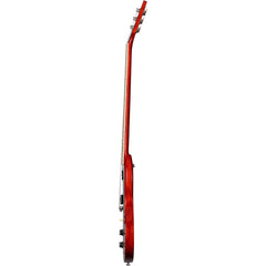 Gibson SG Special Vintage Cherry | Music Experience | Shop Online | South Africa