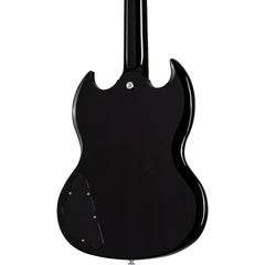 Gibson SG Standard '61 Tobacco Sunburst Perimeter | Music Experience | Shop Online | South Africa