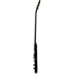 Gibson SG Standard '61 Tobacco Sunburst Perimeter | Music Experience | Shop Online | South Africa