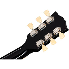 Gibson SG Standard '61 Tobacco Sunburst Perimeter | Music Experience | Shop Online | South Africa