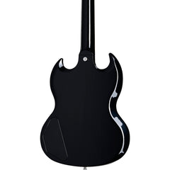 Gibson SG Standard Cardinal Red Burst | Music Experience | Shop Online | South Africa