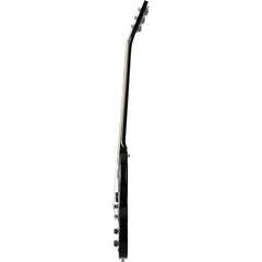 Gibson SG Standard Cardinal Red Burst | Music Experience | Shop Online | South Africa