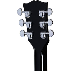 Gibson SG Standard Cardinal Red Burst | Music Experience | Shop Online | South Africa