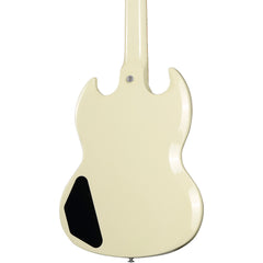 Gibson SG Standard Classic White | Music Experience | Shop Online | South Africa
