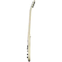 Gibson SG Standard Classic White | Music Experience | Shop Online | South Africa
