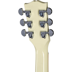 Gibson SG Standard Classic White | Music Experience | Shop Online | South Africa