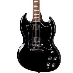 Gibson SG Standard Ebony | Music Experience | Shop Online | South Africa