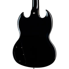 Gibson SG Standard Ebony | Music Experience | Shop Online | South Africa
