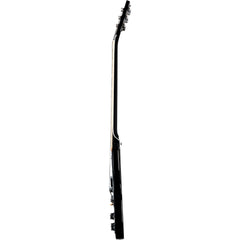 Gibson SG Standard Ebony | Music Experience | Shop Online | South Africa
