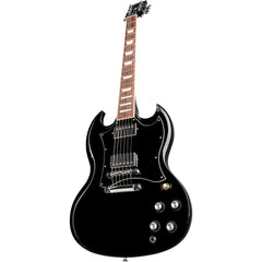 Gibson SG Standard Ebony | Music Experience | Shop Online | South Africa