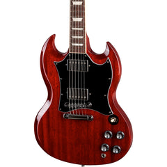 Gibson SG Standard Heritage Cherry | Music Experience | Shop Online | South Africa