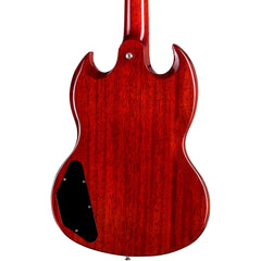 Gibson SG Standard Heritage Cherry | Music Experience | Shop Online | South Africa