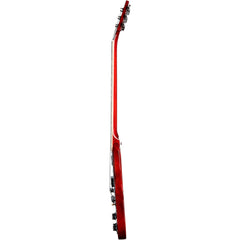 Gibson SG Standard Heritage Cherry | Music Experience | Shop Online | South Africa