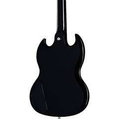 Gibson SG Standard - Pelham Blue Burst