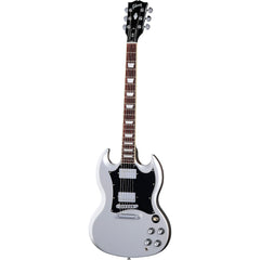 Gibson SG Standard Silver Mist | Music Experience | Shop Online | South Africa