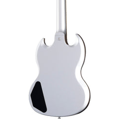 Gibson SG Standard Silver Mist | Music Experience | Shop Online | South Africa