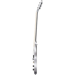 Gibson SG Standard Silver Mist | Music Experience | Shop Online | South Africa