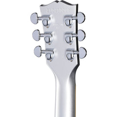 Gibson SG Standard Silver Mist | Music Experience | Shop Online | South Africa