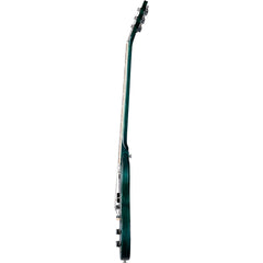 Gibson SG Standard Translucent Teal | Music Experience | Shop Online | South Africa