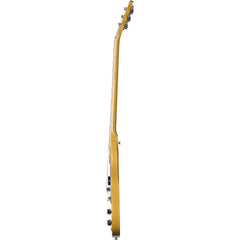 Gibson SG Standard TV Yellow | Music Experience | Shop Online | South Africa