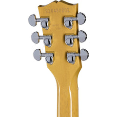 Gibson SG Standard TV Yellow | Music Experience | Shop Online | South Africa