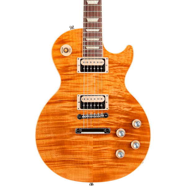 Gibson Slash Les Paul Standard Appetite Burst | Music Experience | Shop Online | South Africa