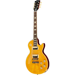 Gibson Slash Les Paul Standard Appetite Burst | Music Experience | Shop Online | South Africa