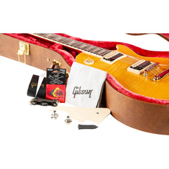 Gibson Slash Les Paul Standard Appetite Burst | Music Experience | Shop Online | South Africa