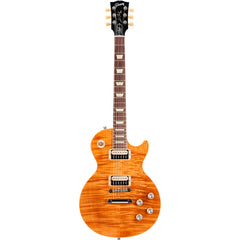 Gibson Slash Les Paul Standard Appetite Burst | Music Experience | Shop Online | South Africa