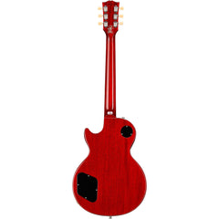 Gibson Slash Les Paul Standard Appetite Burst | Music Experience | Shop Online | South Africa