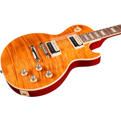 Gibson Slash Les Paul Standard Appetite Burst | Music Experience | Shop Online | South Africa