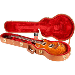 Gibson Slash Les Paul Standard Appetite Burst | Music Experience | Shop Online | South Africa