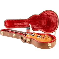 Gibson Slash Les Paul Standard Appetite Burst | Music Experience | Shop Online | South Africa