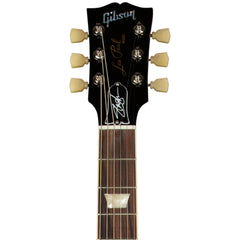 Gibson Slash Les Paul Standard Appetite Burst | Music Experience | Shop Online | South Africa