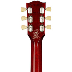 Gibson Slash Les Paul Standard Appetite Burst | Music Experience | Shop Online | South Africa