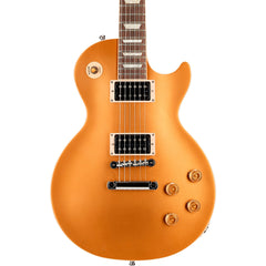 Gibson Slash 