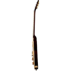 Gibson Slash 