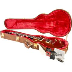 Gibson Slash 