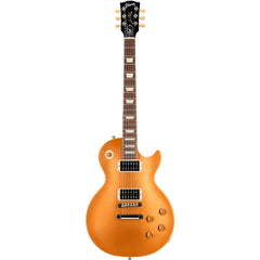 Gibson Slash 