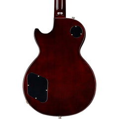 Gibson Slash 