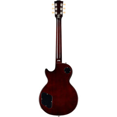 Gibson Slash 