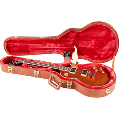 Gibson Slash 