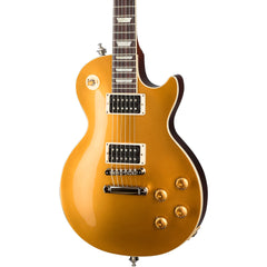 Gibson Slash 