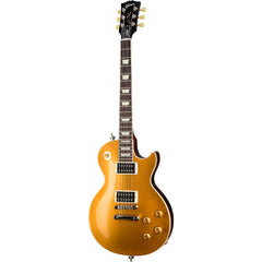 Gibson Slash 