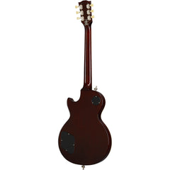 Gibson Slash 