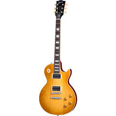 Gibson Slash 