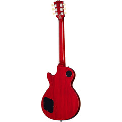 Gibson Slash 
