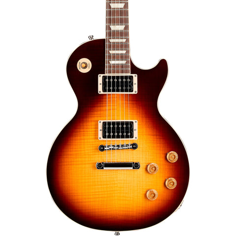 ギター Gibson les paul Slash November Burst Gibson Slash Les Paul Standard November Burst | Music Experience