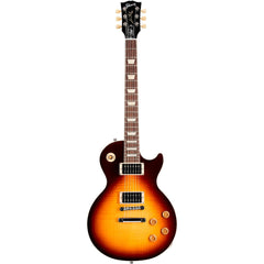 Gibson Slash Les Paul Standard November Burst | Music Experience | Shop Online | South Africa