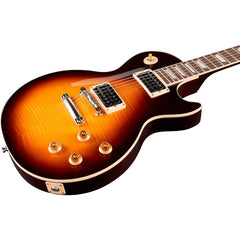 Gibson Slash Les Paul Standard November Burst | Music Experience | Shop Online | South Africa